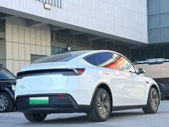 Tesla Model Y 821km Long Range Rear-Wheel Drive - photo 9