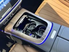 Mercedes-Benz E Class E-Class E 300 L Luxury - photo 11