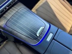 Mercedes-Benz E Class E-Class E 300 L Luxury - photo 12
