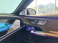 Mercedes-Benz E Class E-Class E 300 L Luxury - photo 13