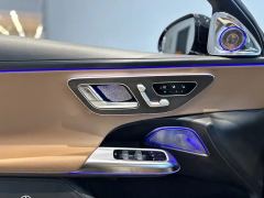 Mercedes-Benz E Class E-Class E 300 L Luxury - photo 14
