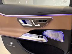 Mercedes-Benz E Class E-Class E 300 L Luxury - photo 15