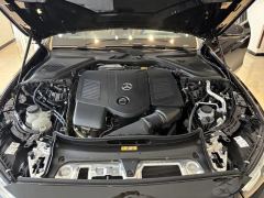 Mercedes-Benz E Class E-Class E 300 L Luxury - photo 16
