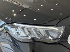 Mercedes-Benz E Class E-Class E 300 L Luxury - photo 17