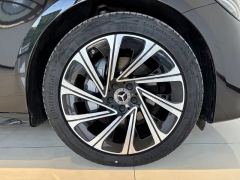 Mercedes-Benz E Class E-Class E 300 L Luxury - photo 19