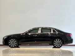 Mercedes-Benz E Class E-Class E 300 L Luxury - photo 20