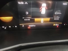 Volkswagen Lavida 280TSI Edition - ფოტო 13