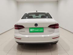 Volkswagen Lavida 280TSI Edition - ფოტო 5
