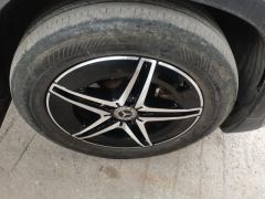 Mercedes-Benz EQB 350 4MATIC Launch Edition - фото 6