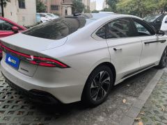 Lincoln Z i Cool 2.0T Exclusive Edition - photo 2