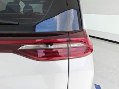 GAC Aion M6 Pro 270T Luxury Edition - ფოტო 5