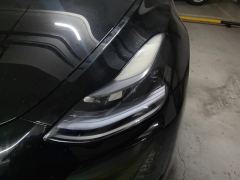 Tesla Model Y Facelift 545km Rear-Wheel Drive Edition - ფოტო 4