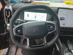 Jetour Traveller 1.5T 2WDPRO - фото 18