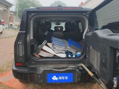 Jetour Traveller 1.5T 2WDPRO - фото 7