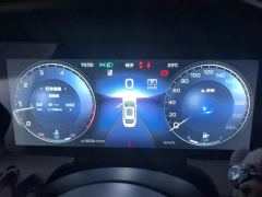 FAW Red Flag H5 2.0T Automatic Flagship Comfort Edition - photo 20