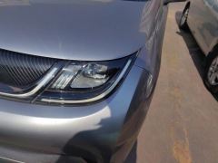 BYD Dolphin 405km Free Version - ფოტო 4