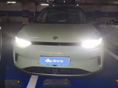 Leapmotor C11 BEV 610km Exclusive Edition - фото 3