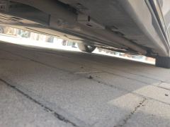 BYD Han DM-i 1.5T 125km Elite Edition - photo 10