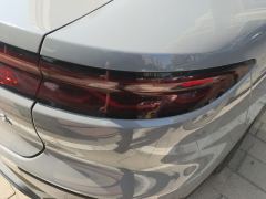 BYD Han DM-i 1.5T 125km Elite Edition - photo 5