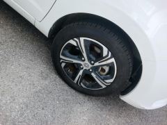 Oshan Benben E-Star Edition - ფოტო 6