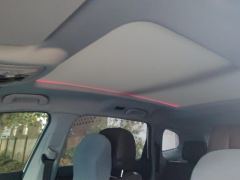 Chery Tiggo 8 PRO 390T 2WD Majestic Edition 7-seater - фото 15