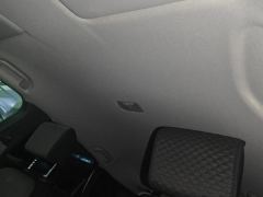 Honda Fit 1.5L Edition - ფოტო 15