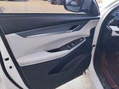 Changan CS75PLUS CS75 PLUS Gen 3 1.5T Prestigious Edition - ფოტო 12