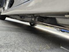Toyota Camry 2.0G Luxury Edition - photo 11