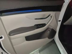 BYD Song PLUS DM-i 1.5L 112km Prestigious Edition - ფოტო 12