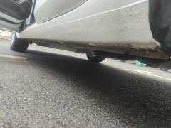 Chevrolet Monza 1.5L Edition - photo 11
