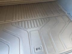 XPeng MONA L03 BEV 525 Max - фото 7