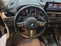 BMW X1 sDrive25Li Premier - photo 10