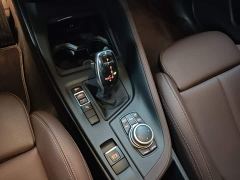 BMW X1 sDrive25Li Premier - photo 13