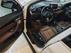 BMW X1 sDrive25Li Premier - photo 15