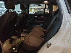 BMW X1 sDrive25Li Premier - photo 16