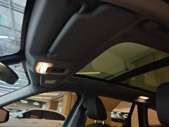 BMW X1 sDrive25Li Premier - photo 17