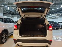 BMW X1 sDrive25Li Premier - photo 18