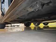 BMW X1 sDrive25Li Premier - photo 20