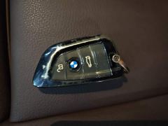 BMW X1 sDrive25Li Premier - photo 8