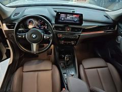 BMW X1 sDrive25Li Premier - photo 9