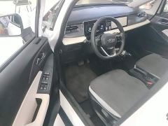 Geely Geometry E Firefly 301km Aurora - photo 15