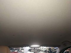 Geely Geometry E Firefly 301km Aurora - photo 17