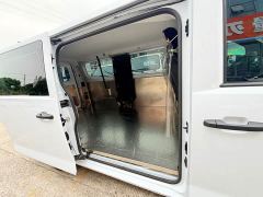 Farizon V V7E Edition 51.4kWh - photo 10