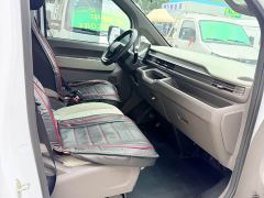 Farizon V V7E Edition 51.4kWh - photo 4