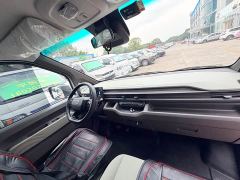 Farizon V V7E Edition 51.4kWh - photo 5