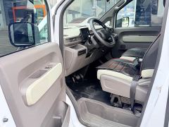 Farizon V V7E Edition 51.4kWh - photo 6