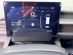 Farizon V V7E Edition 51.4kWh - photo 7