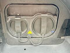 Farizon V V7E Edition 51.4kWh - photo 8