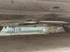 Volkswagen Tharu 300TSI Edition - photo 10