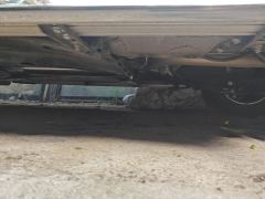 Volkswagen Tharu 300TSI Edition - photo 11